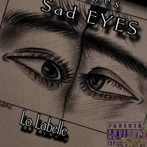 Sad Eye$