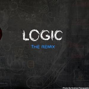 Logic (feat. Dakarai Spiritual) (The Remix) (The Remix)