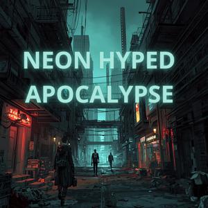 Apocalypse