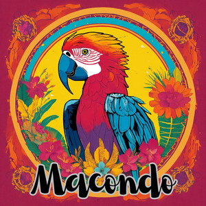 Macondo