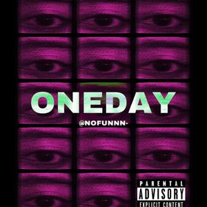 One Day