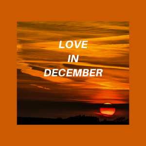 Love in December