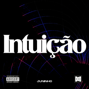 Intuição