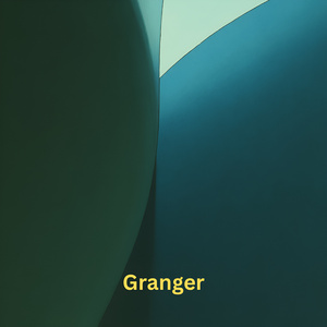Granger