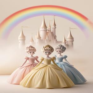 Principesse