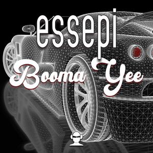Booma Yee (Instrumental Version)