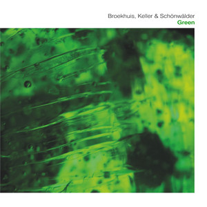 Direction Green (Part I)