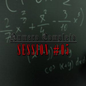Breve Session #05