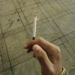 脑抽劲的艾志兵（Prod.赖建宜）