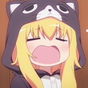 [FREE] 二次元HyperPop × PopPunk Type Beat "この野郎！"