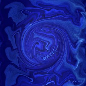 Waves（海浪）