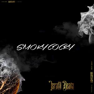 Smoky Cocky