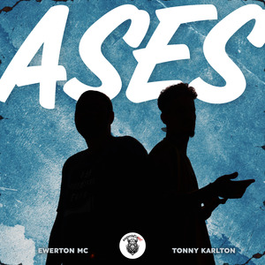 Ases
