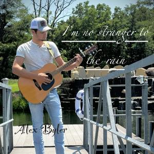 I'm No Stranger To The Rain