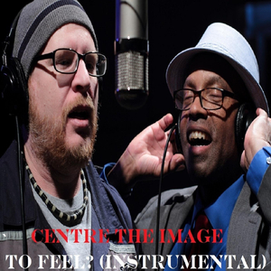 To Feel?(Instrumental)