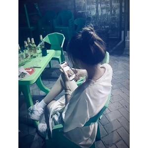 3in1 - Cơm Đoàn Viên x Nhớ Gia Đình x Gặp Mẹ Trong Mơ