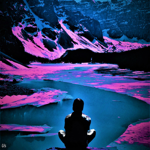 1600 Miles (Bonus Track)