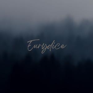 Eurydice