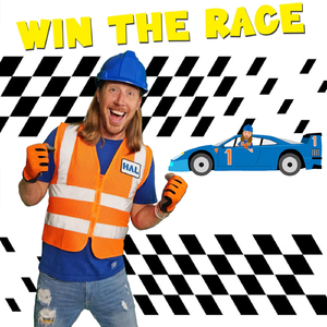 Win the Race