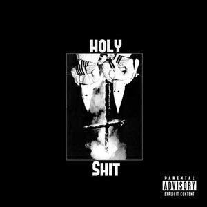 Holy Shit