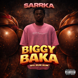 Biggy Baka