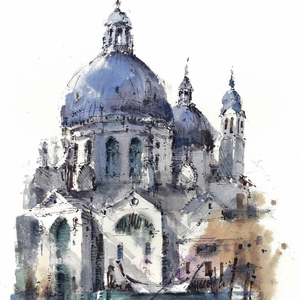 一德路一杯克烈特