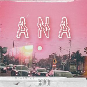 A N A