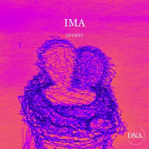 IMA