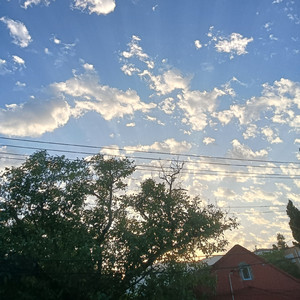 故乡情（纯音乐）