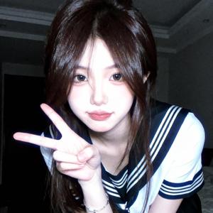 星星还是那么亮月亮还是在天上