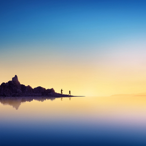 失约.wav