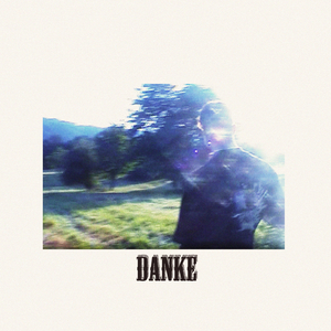 Danke