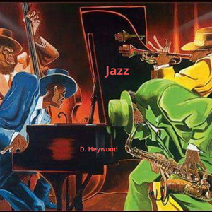 Jazz