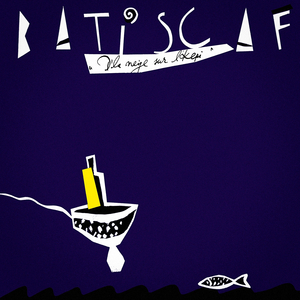 Affres et balafres