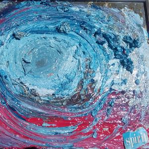 Marriage in Cana (John 2)