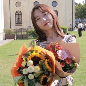 欧阳文婷-愚人的国度.mp3