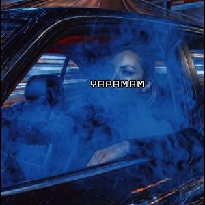 YAPAMAM