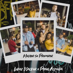 Melhor Se Preparar