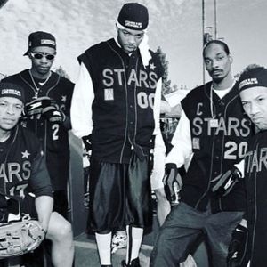 [免费] Decide - Boombap Freestyle Type Beat