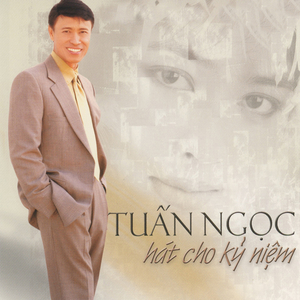 Tuổi Xa Người