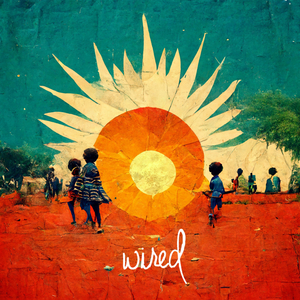 Ameno Sole (Enoo Napa Dub)