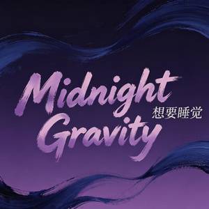Midnight Gravity