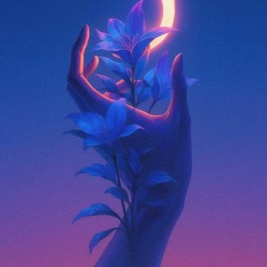 Tropic Of Cancer (Lunar Eclipse Version) by JOHN Z⚡︎