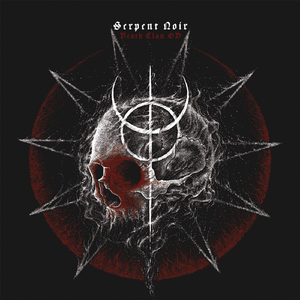 Astaroth: The Jaws of Gha'agsheblah