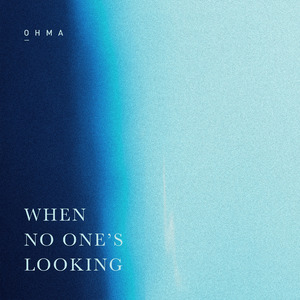 Lullaby for a Broken Home