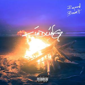 kindling