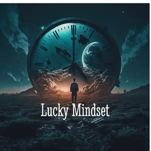 Lucky Mindset