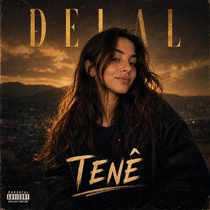 Tenê