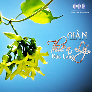Tang Em