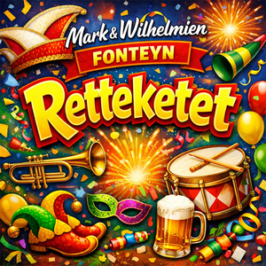 Retteketet (Dance Re-mix)